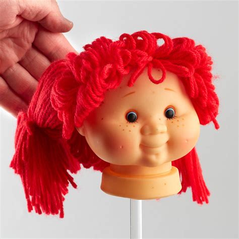 factorydirectcrafts|factory direct craft supply dolls.